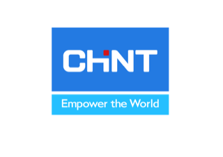 Chint